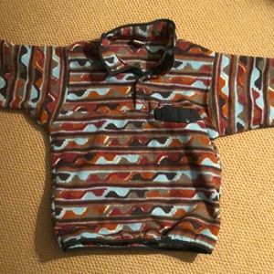 Men’s medium Patagonia